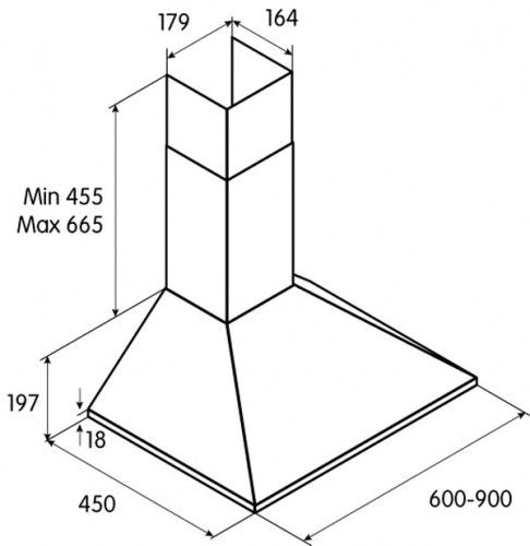 shema_vytyazhka_jet_air_gaia_an_a_60