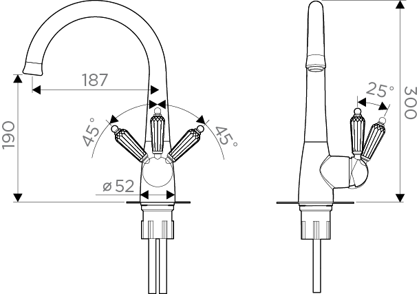 45526361157f5b0c88d9d696574a9cdadff7deb2