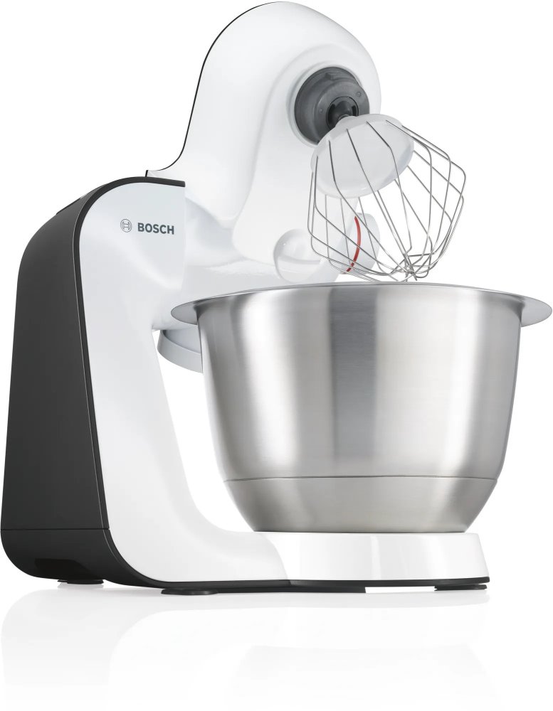 MCSA00690764_MUM5_Front_Schwarz_def