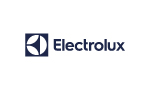 Electrolux