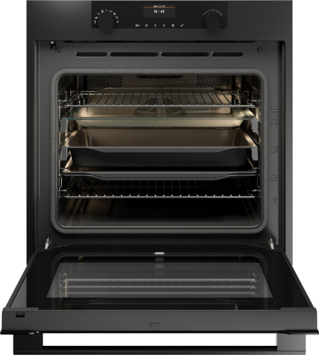 MABAGOR-1200Wx1200H-mabagor-imagelib-full-trim-d-f-df84bbba92d493307e7cc8b8d84c2ed6-223418-fpng