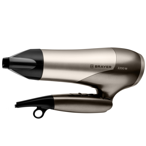 heyo4rhdk0sqymxy45tzx40svgi1ccu8