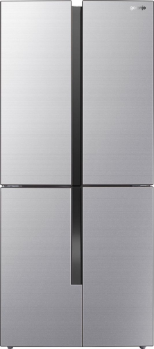 MB-PIMG-48A409EE3D5E1C079673A1B152AA6B4D-MABAGOR-1200Wx1200H