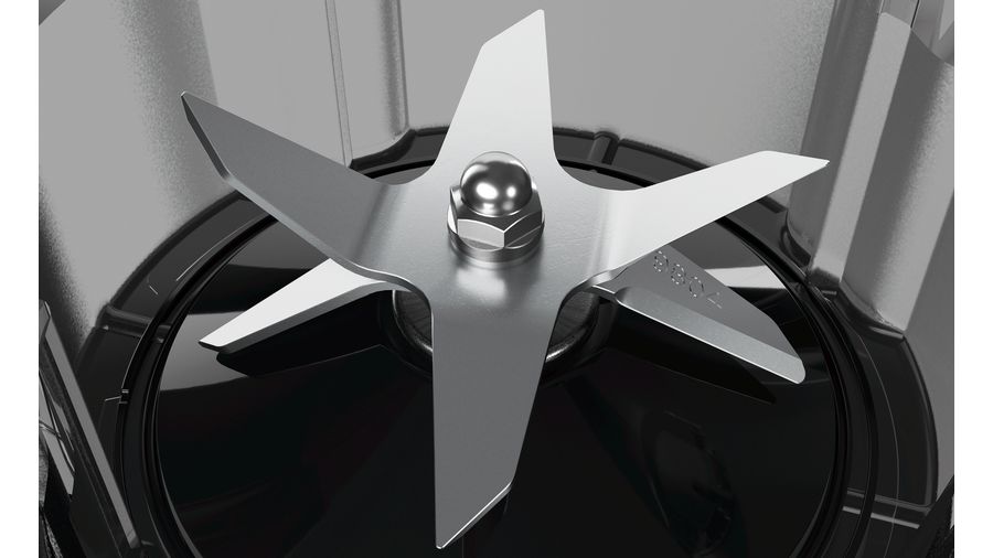 MCSA02821356_BO_U_16_UF7_MMB_MMBV622M_picture_KF5_knife_ENG_160818_def