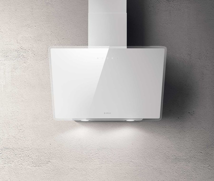 shire_fondo_continuo_60cm_bianca_2018