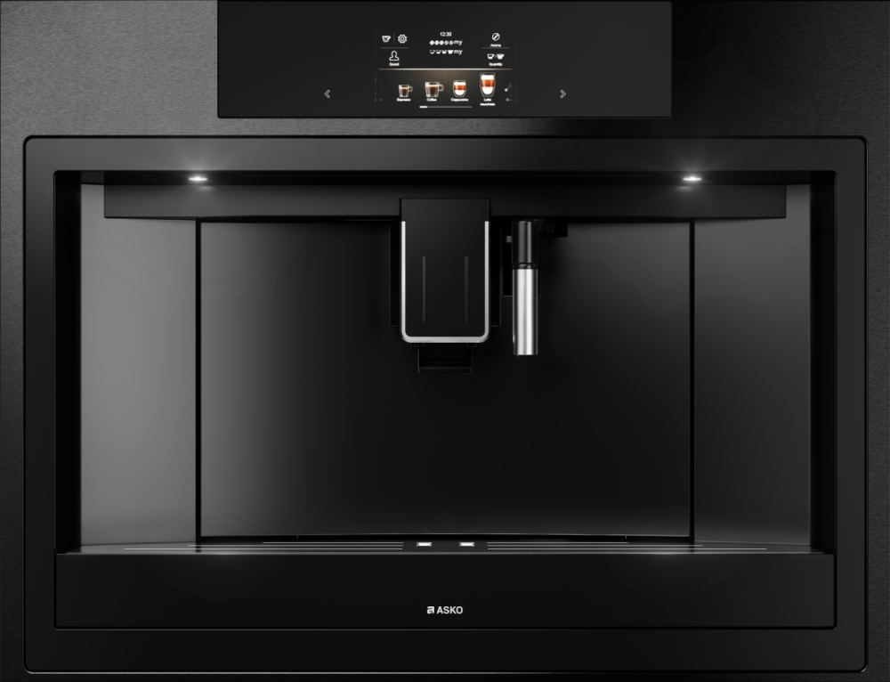 MB-PIMG-BF85A2C262A92DE95AAD976AB7171E70-MABAGOR-1200Wx1200H