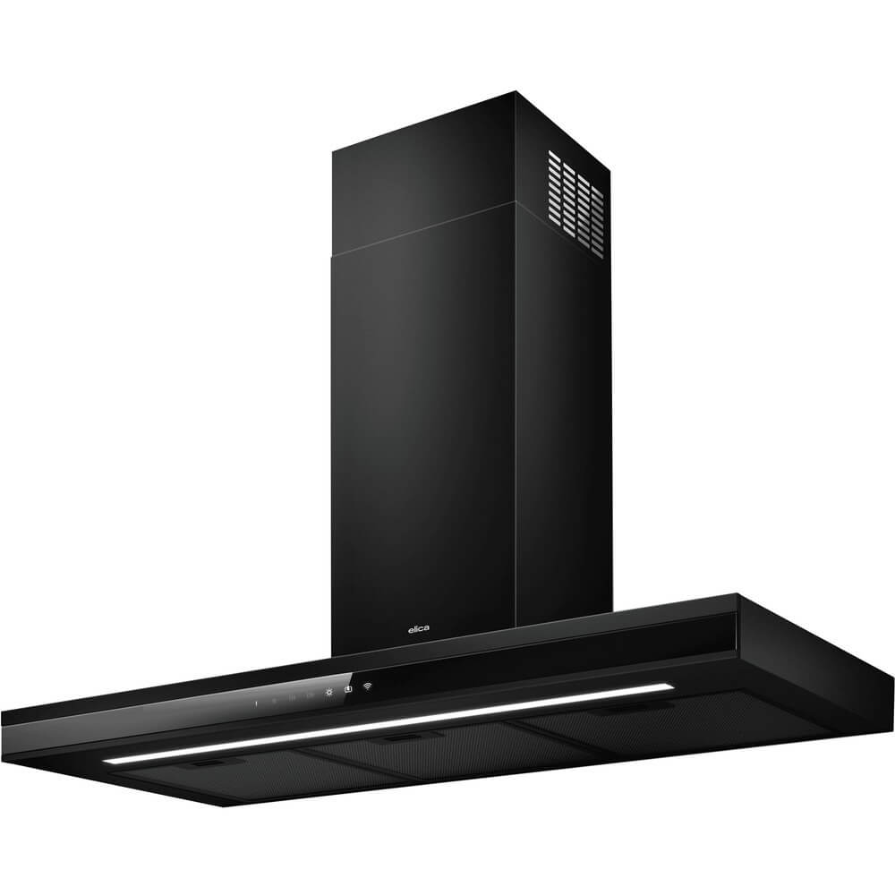 Вытяжка Elica Adele @ BLMAT/A/90 фото