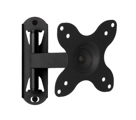 4214_ax_s_naklonom_1