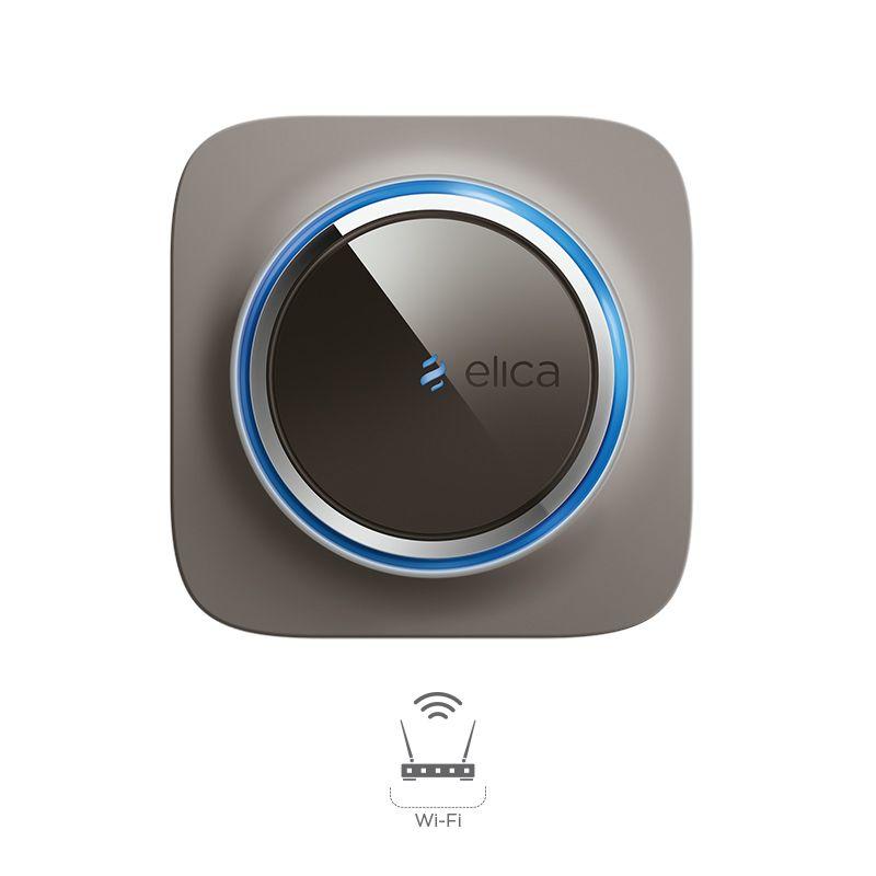 b492feff838951f0460488d50df44980