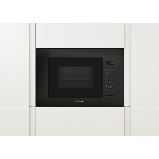 640-1_38900046_20_02_f_mic20gdfn-M