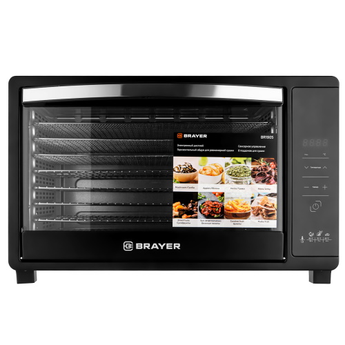 rl4266n343dfacuv8bm1kqx7rbphdue5