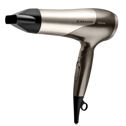 94pzvoyfqfy2ysotndsr1xw0cyd4070p