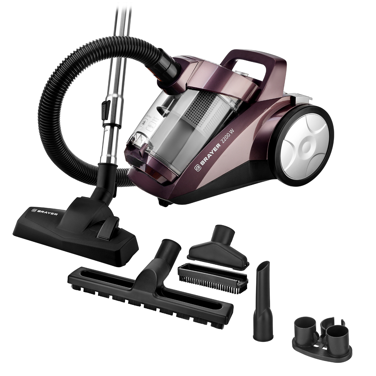 xs4emlvt5rs5ic8cph64i550a5gwaupx