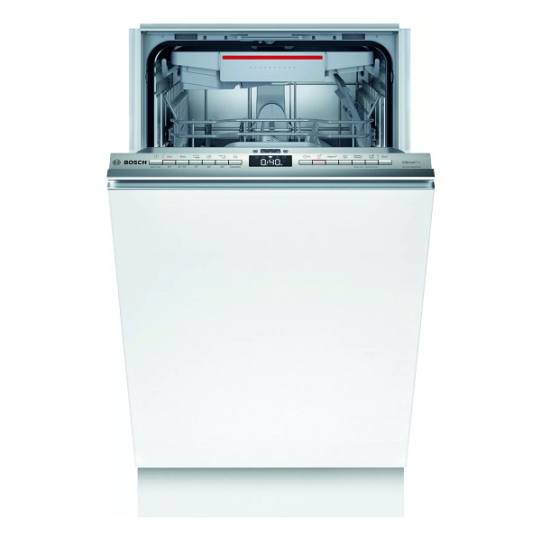 113271019_SPV6HMX1MR_STP_def