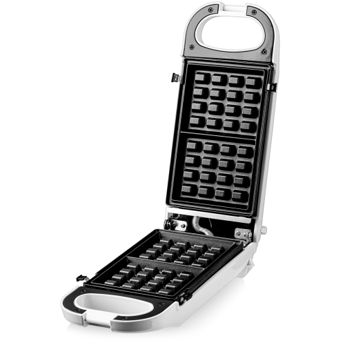 12pv0lqo9ukx5yfp2l3s0ritacquibx7