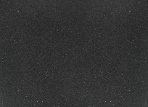 9dbf394405ffc27a7948247648511ba9c422763f