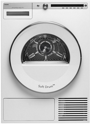 sushilnaya_mashina_asko_t410hd_w_p_foto_open