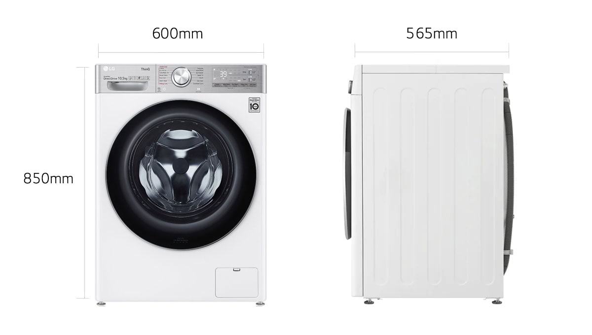 F4DV910A2E_Spec_Dim_D