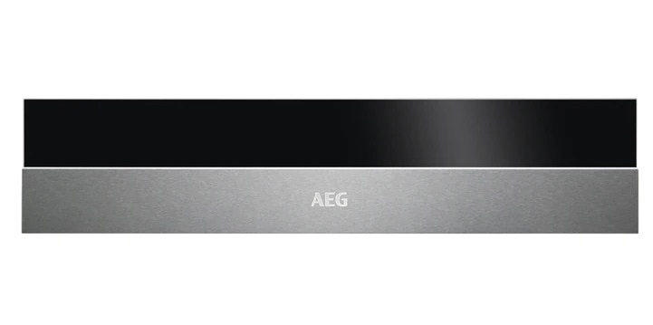 vakuumnye_upakovshchiki_aeg_kdk911423m_2