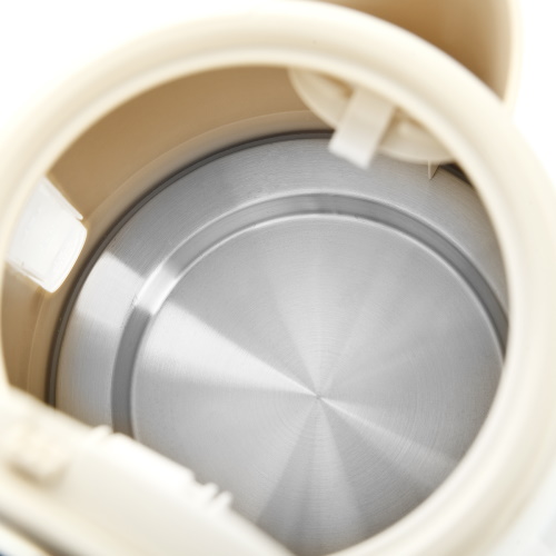 3bs8230tecl732un86ghhm95x9c0kteh