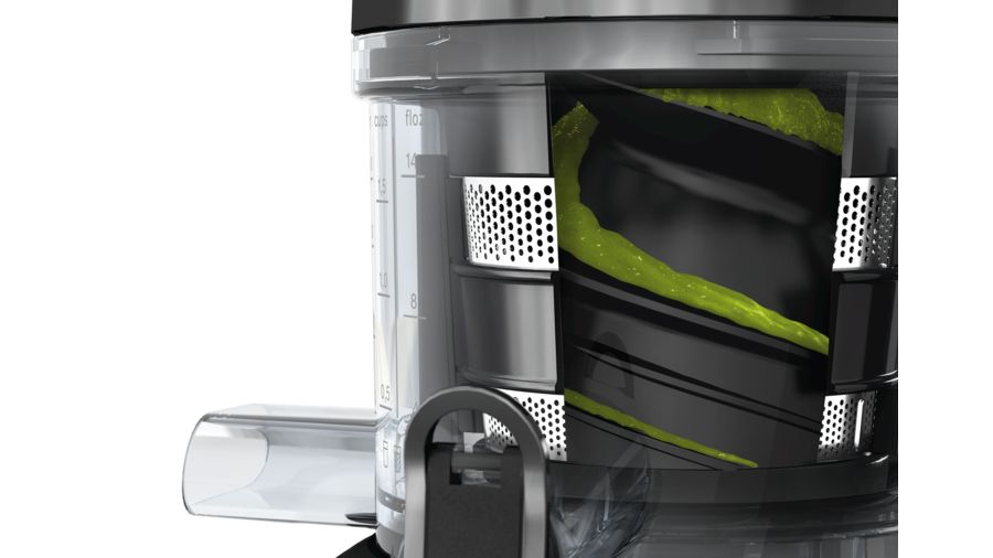 MCSA01982809_BO_U_16_UH2_other_MESM500W_picture_KF5_gentle_squeezing_ENG_270117_def