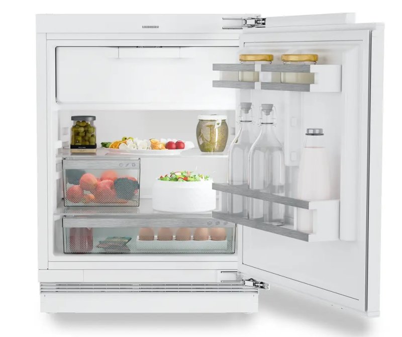 Холодильник Liebherr URd 3601 Pure встр. 82 см фото