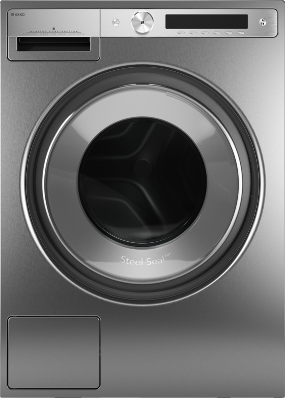 MB-PIMG-CCAAF1CA47804FFB8B81FB5D5ED40369-MABAGOR-1200Wx1200H