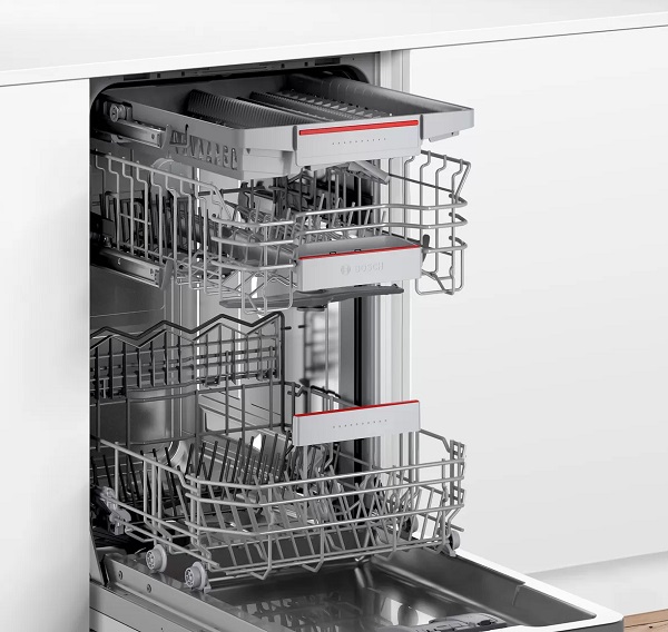 15740147_SPV6HMX1MR_PGA2_jpg_def