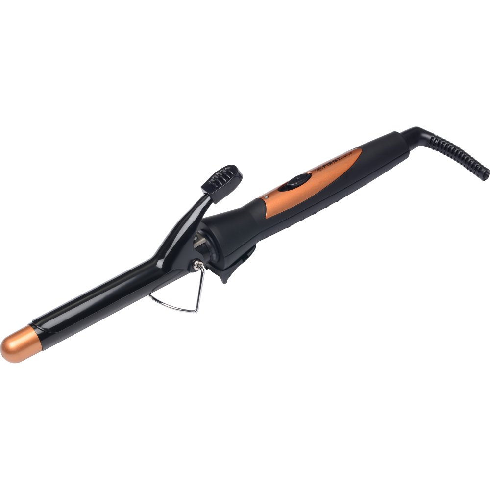 FA-5672-4_Black_With_orange