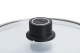 logic_glas_rund_deckel_detail_1280x1280