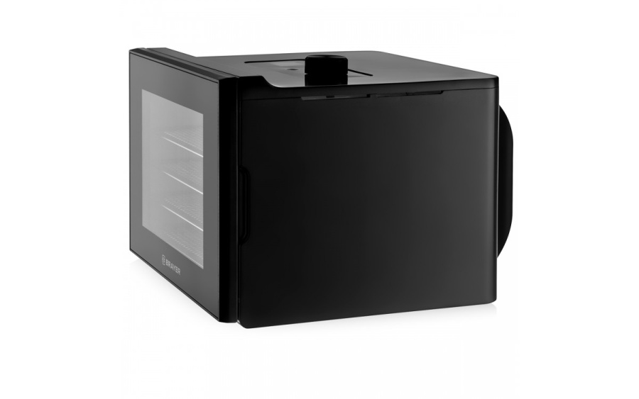 IMG_BR1901_7-1200x750