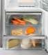 ICBNSe5123-20-biofresh