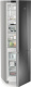 CNgbc-5723-_3_