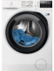 electrolux_ew7w2612e_foto_29