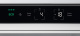 Холодильник Electrolux E8MNCD18S 800 TwinTech NoFrost встр. 177 см фото