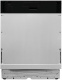Посудомоечная машина Electrolux EEC 67310L 60 cm ComfortLift 900 QuickSelect фото