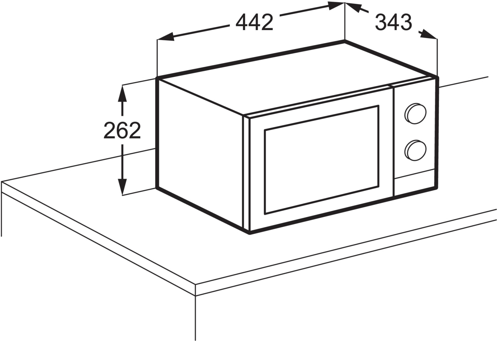 211e5991fc02c281c2ce3682def3be22