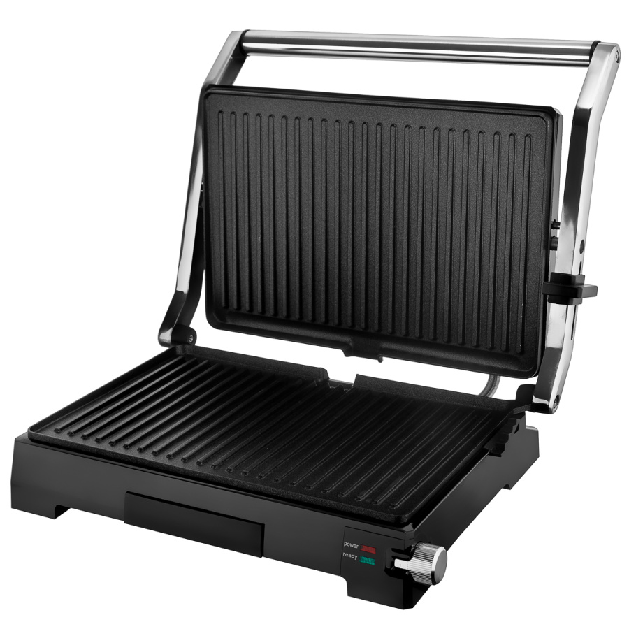 17ppquxnav2bqf5e4vnjiissqmbzl929