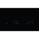 remote.jpg (3)