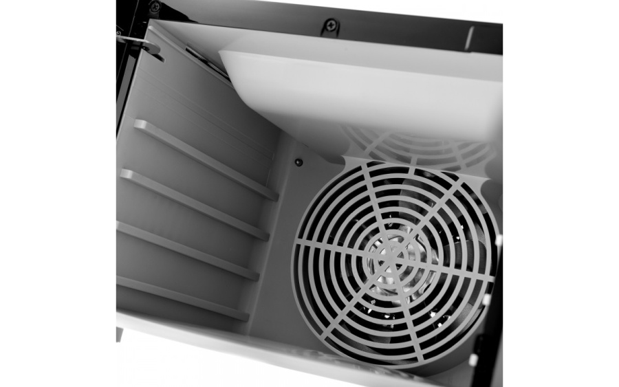 IMG_BR1901_6-1200x750