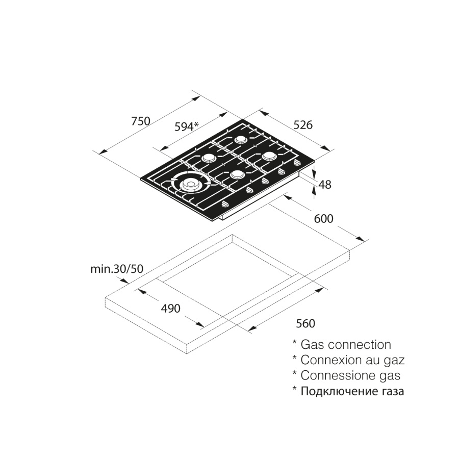 613369d81eb1125ae1944391b1c1ad69_110330_1