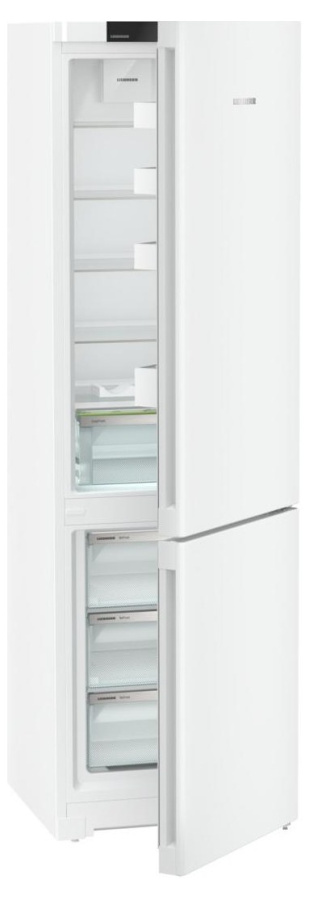 qkouvj7qrggv4xaxl09u1c9l2nzncrgc