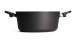 128TB_128TBI_Profile_1920x1920