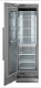 Морозильная камера Liebherr EGN 9271 встр.Serie Monolith NoFrost фото