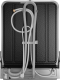 MABAGOR-1200Wx1200H-mabagor-imagelib-full-trim-3-b-3b191eda44458aaf896ffe1fdbc48094-225099-fpng