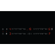 remote.jpg