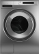 MB-PIMG-CCAAF1CA47804FFB8B81FB5D5ED40369-MABAGOR-1200Wx1200H