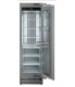 Холодильник Liebherr EKB 9271 встр. Serie Monolith BioFresh фото