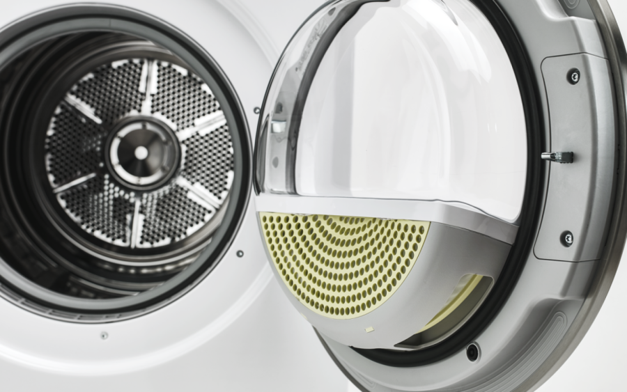 MB-PIMG-F7947A0D500D342D042580F4F6DA6FD3-MABAGOR-1200Wx1200H