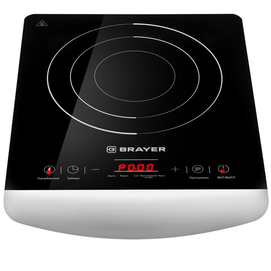 6wmeprx9j1c4m289p2p0tsxy5n5m8x3r